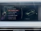 BMW Řada 5 (2014) 525d M xDRIVE/HEAD-UP/PANORAMA - náhled 55