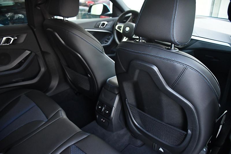 BMW Řada 2 218d MSPORT 3LZÁRUKA - fotka 24 z 50