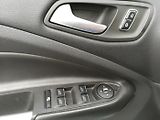 Ford Kuga 2,0 TDCi - náhled 14