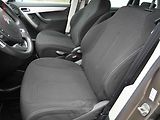 Citroën C4 Picasso (2011) 1.6HDi, 1.maj,ČR, Tendance - náhled 9