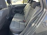 Volkswagen Golf Variant (2018) 1.6 TDi -85kW - náhled 12