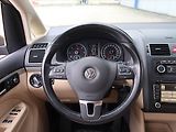 Volkswagen Touran (2012) 2.0 TDI, Navi, Bi-Xenony - náhled 15