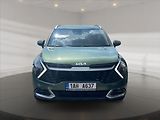 Kia Sportage 1,6 TGDI 118 Exclusive - náhled 1