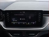 Škoda Kamiq (2020) Ambition Plus 1.5 TSI, Automat - náhled 21