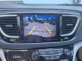 Chrysler Pacifica (2018) 3,6L,Top výbava, REZERVACE - náhled 35