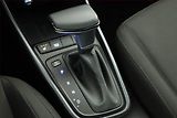 Hyundai i20 (2026) 1.0 T-GDI, Smart, FullLed - náhled 12