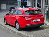 Hyundai i30 1.5i Start Plus, 1.maj. - náhled 2