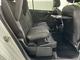 Volkswagen Touran 1,6   TDI JOIN ACC PANORAMA - náhled 23
