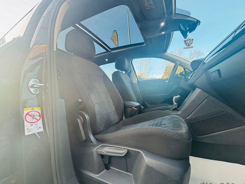 Volkswagen Tiguan PHEV/2023/PREMIUM-1M-ZÁRUKA24 - fotka 31 z 42