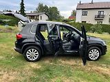 Volkswagen Tiguan 2.0TDI 103KW,4x4,SPORT,LOUNGE - náhled 31