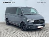 Volkswagen Multivan (2023) 2.0 TDI / 150 kW DSG 4Motion H - náhled 27