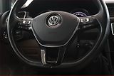 Volkswagen Golf (2014) Highline 1.4 TSI, Serv.kniha - náhled 16