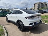 Renault Arkana (2025) esprit Alpine full hybrid 145 - náhled 6