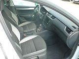 Škoda Octavia KOMBI III  TSI 85 KW NAVIGACE - náhled 19