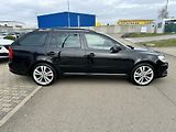 Škoda Octavia (2011) RS 2.0 TDI 125 kW - náhled 3