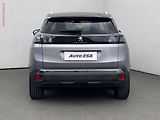 Peugeot 3008 (2021) 1.2PT, Allure, AT, LED, navi - náhled 4
