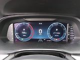 Škoda Octavia (2021) Ambition 2.0 TDI, Automat, ČR - náhled 11