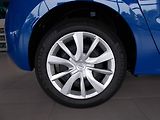 Opel Corsa (2026) Edition 1.2 TURBO (74kW/100k) - náhled 27