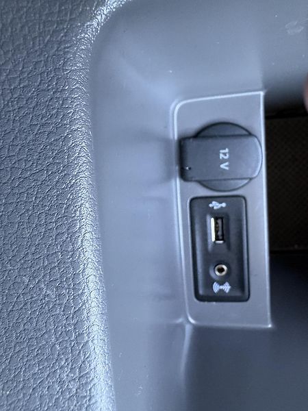Seat Alhambra (2018) 2.0 TDi  110 kW  - fotka 20 z 27