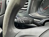 Volkswagen Polo (2018) 1.0i - náhled 11
