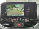 Hyundai i30 1.5i Family, serv.kn., 1.maj. - náhled 20