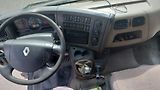 Renault Midlum (2007) 280.16  4x4 - náhled 8