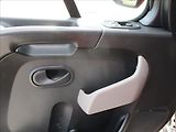 Renault Master 2,3 dCi 110k COOL DPH 12xCZaut - náhled 22