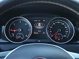 Volkswagen Golf (2014) 2.0 TDI, Serv.kniha, Navi - náhled 11