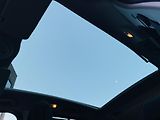 Peugeot 5008 2.0HDi MAN 1MAJITEL SENZORY  - náhled 41