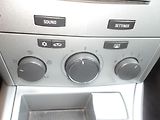 Opel Astra 1,6 16V - náhled 24