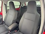 Škoda Citigo 1,0 MPI 55kW ELEGANCE původ ČR - náhled 22