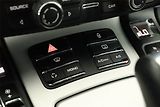 Porsche Cayenne (2013) Turbo - náhled 11