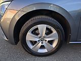 Škoda Scala 1.5TSi 110kW DSG STYLE ČR -DPH - náhled 42