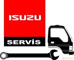 Isuzu Novo Lux EEV - náhled 8