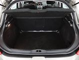 Peugeot 308 (2011) 1.6 HDi, Tempomat - náhled 13