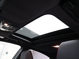 Subaru WRX 2,5 STI  221kW SPORT CZ DPH - náhled 31