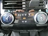 Land Rover Range Rover Sport 4,4 P530 First Edt,ČR,1maj,DPH - náhled 20