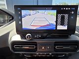 Peugeot Rifter (2024) 1.5BHDi 130 LONG GT EAT8 - náhled 24