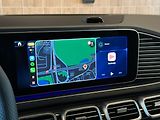 Mercedes-Benz Ostatní 450d Kupé 4MATIC, AMG Premium - náhled 32