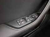 Škoda Superb (2020) Laurin&Klement 2.0 TDI - náhled 17