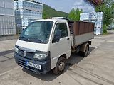 Piaggio Porter Maxxi (2019) SKLÁPĚČ - náhled 15