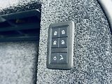 Land Rover Range Rover (2016) 4.4*SD*V8*VOGUE*MASÁŽ*CZ - náhled 37