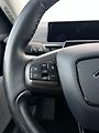 Ford Mustang Mach-E Extended RWD 98 kWh DPH TZ - náhled 11