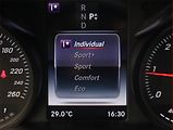Mercedes-Benz Třídy C (2016) C 200 d, Automat, Serv.kniha - náhled 20