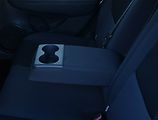Hyundai i30 (2011) 1.4 CVVT, po STK, levný provoz - náhled 17