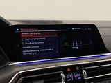 BMW X5 M50D xDrive CZ AUT REZERVACE - náhled 91