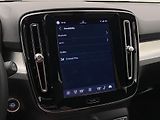 Volvo XC40 B4 BRIGHT PLUS AUT CZ - náhled 51