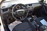 Škoda Octavia (2020) 1.5TSI 110kwSTYLE FULL LED NAV - náhled 23
