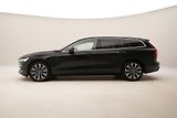 Volvo V60 T6 AWD BRIGHT ULTRA - náhled 10