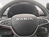 Dacia Jogger (2025) 1.0 TCe - náhled 16